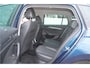 Skoda Octavia Combi 1.4 TSI iV PHEV Business Edition Plus