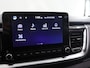 Kia Stonic 1.0 T-GDi MHEV DynamicPlusLine | Trekhaak | Keyless | Navigatie | Parkeercamera | Apple Carplay/Android Auto | Climate Control |