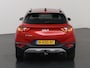 Kia Stonic 1.0 T-GDi MHEV DynamicPlusLine | Trekhaak | Keyless | Navigatie | Parkeercamera | Apple Carplay/Android Auto | Climate Control |
