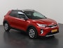 Kia Stonic 1.0 T-GDi MHEV DynamicPlusLine | Trekhaak | Keyless | Navigatie | Parkeercamera | Apple Carplay/Android Auto | Climate Control |