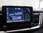 Kia Stonic 1.0 T-GDi MHEV DynamicPlusLine | Trekhaak | Keyless | Navigatie | Parkeercamera | Apple Carplay/Android Auto | Climate Control |