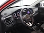 Kia Stonic 1.0 T-GDi MHEV DynamicPlusLine | Trekhaak | Keyless | Navigatie | Parkeercamera | Apple Carplay/Android Auto | Climate Control |