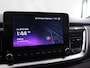 Kia Stonic 1.0 T-GDi MHEV DynamicPlusLine | Trekhaak | Keyless | Navigatie | Parkeercamera | Apple Carplay/Android Auto | Climate Control |