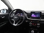 Kia Stonic 1.0 T-GDi MHEV DynamicPlusLine | Trekhaak | Keyless | Navigatie | Parkeercamera | Apple Carplay/Android Auto | Climate Control |