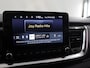 Kia Stonic 1.0 T-GDi MHEV DynamicPlusLine | Trekhaak | Keyless | Navigatie | Parkeercamera | Apple Carplay/Android Auto | Climate Control |