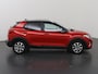 Kia Stonic 1.0 T-GDi MHEV DynamicPlusLine | Trekhaak | Keyless | Navigatie | Parkeercamera | Apple Carplay/Android Auto | Climate Control |
