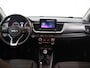 Kia Stonic 1.0 T-GDi MHEV DynamicPlusLine | Trekhaak | Keyless | Navigatie | Parkeercamera | Apple Carplay/Android Auto | Climate Control |