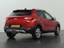 Kia Stonic 1.0 T-GDi MHEV DynamicPlusLine | Trekhaak | Keyless | Navigatie | Parkeercamera | Apple Carplay/Android Auto | Climate Control |