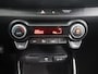 Kia Stonic 1.0 T-GDi MHEV DynamicPlusLine | Trekhaak | Keyless | Navigatie | Parkeercamera | Apple Carplay/Android Auto | Climate Control |