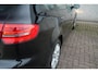 Audi A3 Sportback 1.4 TFSI Attraction Pro Line NL auto, Nette staat, Clima, 5 drs, NAP - APK