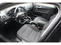 Audi A3 Sportback 1.4 TFSI Attraction Pro Line NL auto, Nette staat, Clima, 5 drs, NAP - APK