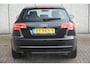 Audi A3 Sportback 1.4 TFSI Attraction Pro Line NL auto, Nette staat, Clima, 5 drs, NAP - APK
