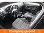 Audi A3 Sportback 1.4 TFSI Attraction Pro Line NL auto, Nette staat, Clima, 5 drs, NAP - APK