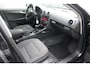 Audi A3 Sportback 1.4 TFSI Attraction Pro Line NL auto, Nette staat, Clima, 5 drs, NAP - APK