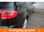 Audi A3 Sportback 1.4 TFSI Attraction Pro Line NL auto, Nette staat, Clima, 5 drs, NAP - APK