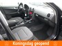 Audi A3 Sportback 1.4 TFSI Attraction Pro Line NL auto, Nette staat, Clima, 5 drs, NAP - APK