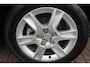 Audi A3 Sportback 1.4 TFSI Attraction Pro Line NL auto, Nette staat, Clima, 5 drs, NAP - APK