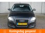 Audi A3 Sportback 1.4 TFSI Attraction Pro Line NL auto, Nette staat, Clima, 5 drs, NAP - APK