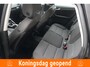 Audi A3 Sportback 1.4 TFSI Attraction Pro Line NL auto, Nette staat, Clima, 5 drs, NAP - APK