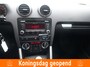Audi A3 Sportback 1.4 TFSI Attraction Pro Line NL auto, Nette staat, Clima, 5 drs, NAP - APK