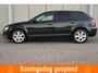 Audi A3 Sportback 1.4 TFSI Attraction Pro Line NL auto, Nette staat, Clima, 5 drs, NAP - APK