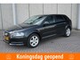 Audi A3 Sportback 1.4 TFSI Attraction Pro Line NL auto, Nette staat, Clima, 5 drs, NAP - APK