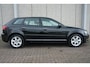 Audi A3 Sportback 1.4 TFSI Attraction Pro Line NL auto, Nette staat, Clima, 5 drs, NAP - APK