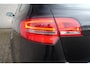 Audi A3 Sportback 1.4 TFSI Attraction Pro Line NL auto, Nette staat, Clima, 5 drs, NAP - APK