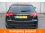 Audi A3 Sportback 1.4 TFSI Attraction Pro Line NL auto, Nette staat, Clima, 5 drs, NAP - APK