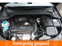 Audi A3 Sportback 1.4 TFSI Attraction Pro Line NL auto, Nette staat, Clima, 5 drs, NAP - APK