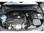 Audi A3 Sportback 1.4 TFSI Attraction Pro Line NL auto, Nette staat, Clima, 5 drs, NAP - APK