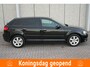Audi A3 Sportback 1.4 TFSI Attraction Pro Line NL auto, Nette staat, Clima, 5 drs, NAP - APK