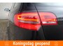 Audi A3 Sportback 1.4 TFSI Attraction Pro Line NL auto, Nette staat, Clima, 5 drs, NAP - APK
