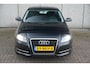 Audi A3 Sportback 1.4 TFSI Attraction Pro Line NL auto, Nette staat, Clima, 5 drs, NAP - APK
