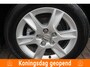 Audi A3 Sportback 1.4 TFSI Attraction Pro Line NL auto, Nette staat, Clima, 5 drs, NAP - APK