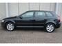 Audi A3 Sportback 1.4 TFSI Attraction Pro Line NL auto, Nette staat, Clima, 5 drs, NAP - APK