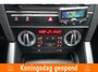 Audi A3 Sportback 1.4 TFSI Attraction Pro Line NL auto, Nette staat, Clima, 5 drs, NAP - APK