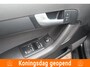 Audi A3 Sportback 1.4 TFSI Attraction Pro Line NL auto, Nette staat, Clima, 5 drs, NAP - APK