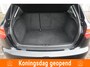 Audi A3 Sportback 1.4 TFSI Attraction Pro Line NL auto, Nette staat, Clima, 5 drs, NAP - APK