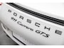 Porsche 911 991 3.8 CARRERA GTS COUPE PDK | BTW AUTO