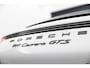 Porsche 911 991 3.8 CARRERA GTS COUPE PDK | BTW AUTO