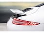 Porsche 911 991 3.8 CARRERA GTS COUPE PDK | BTW AUTO