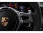 Porsche 911 991 3.8 CARRERA GTS COUPE PDK | BTW AUTO