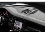 Porsche 911 991 3.8 CARRERA GTS COUPE PDK | BTW AUTO