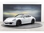 Porsche 911 991 3.8 CARRERA GTS COUPE PDK | BTW AUTO
