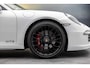 Porsche 911 991 3.8 CARRERA GTS COUPE PDK | BTW AUTO