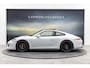 Porsche 911 991 3.8 CARRERA GTS COUPE PDK | BTW AUTO