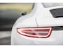 Porsche 911 991 3.8 CARRERA GTS COUPE PDK | BTW AUTO