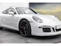 Porsche 911 991 3.8 CARRERA GTS COUPE PDK | BTW AUTO