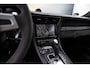 Porsche 911 991 3.8 CARRERA GTS COUPE PDK | BTW AUTO